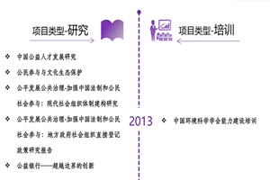 鸡巴干逼操烂非评估类项目发展历程